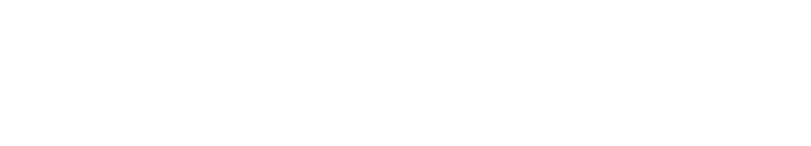 Greece 2.0 — National Recovery and Resilience Plan · Funded by the European Union, NextGenerationEU